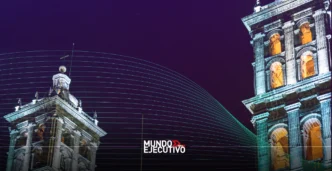 fin de semana Puebla