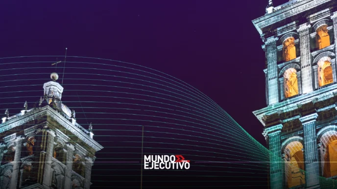 fin de semana Puebla