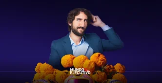 Día de Muertos jornada laboral