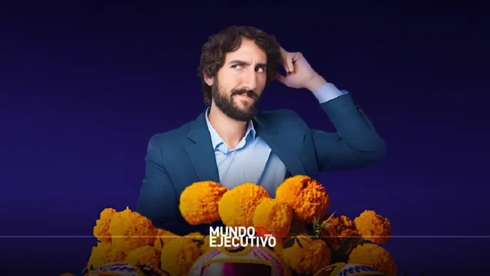 Día de Muertos jornada laboral