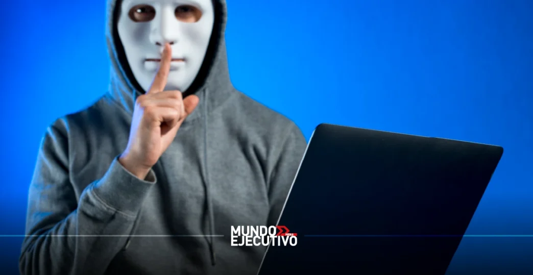 fraude digital Puebla