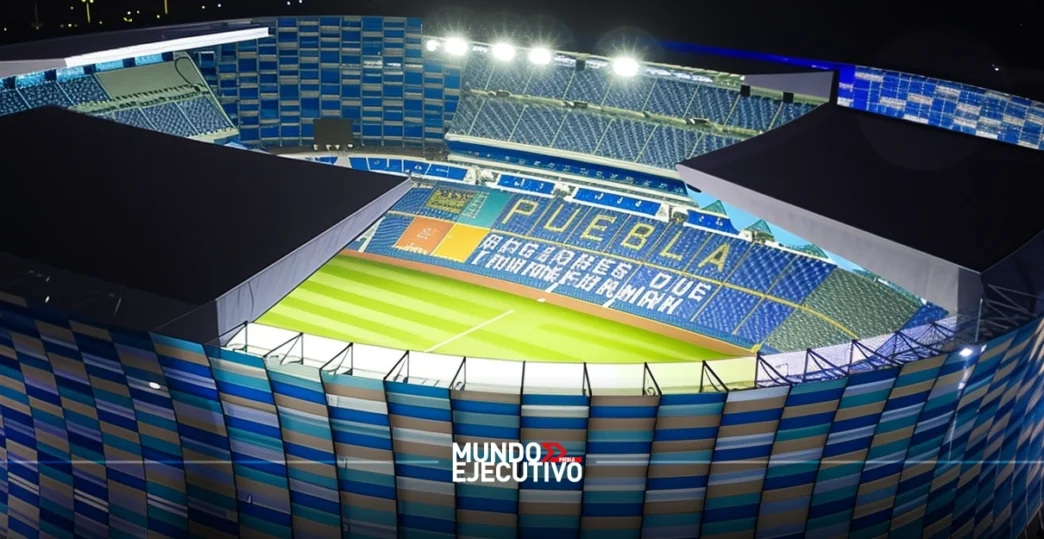 Estadio_Cuauhtémoc