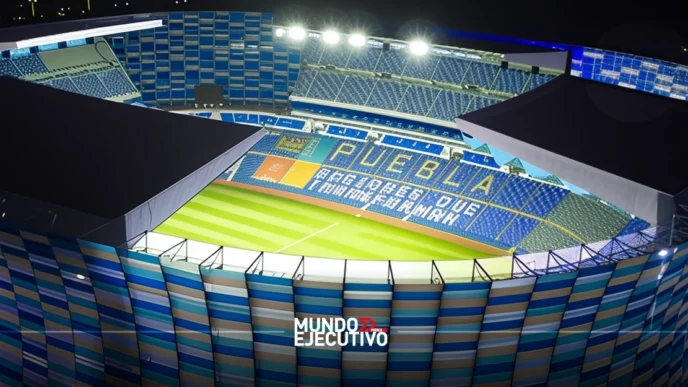Estadio_Cuauhtémoc