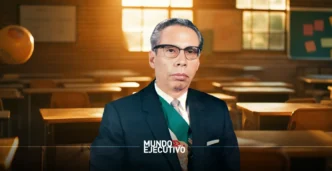 Puebla impulsa renombrar escuelas y eliminar el nombre de Gustavo Díaz Ordaz por legado de 1968