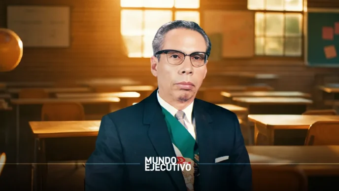 Puebla impulsa renombrar escuelas y eliminar el nombre de Gustavo Díaz Ordaz por legado de 1968