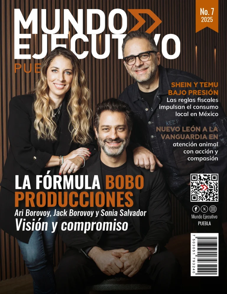 ME puebla octubre_portada