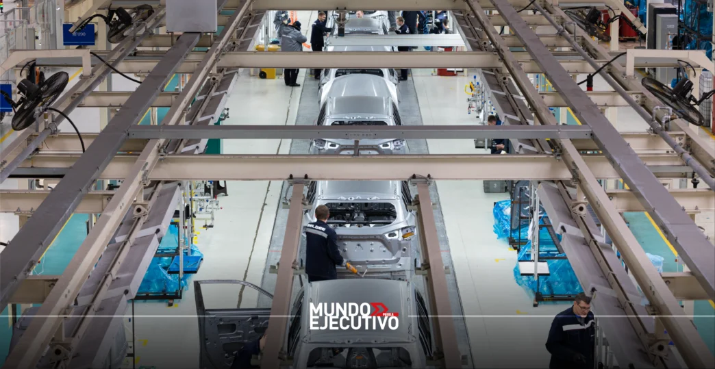 Armadoras_del_sector_automotriz_poblano_disminuyen_su_presencia