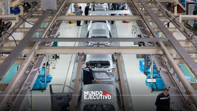 Armadoras_del_sector_automotriz_poblano_disminuyen_su_presencia