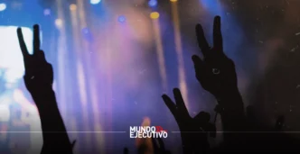 Música en Puebla: eventos y conciertos noviembre 2025
