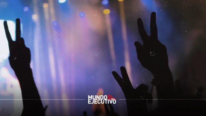Música en Puebla: eventos y conciertos noviembre 2025