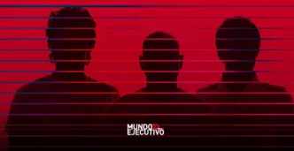 Estados de México donde Soda Stereo dará sus conciertos