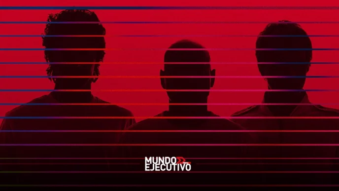 Estados de México donde Soda Stereo dará sus conciertos