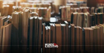 Jóvenes recibirán 2.5 millones de libros gracias a México