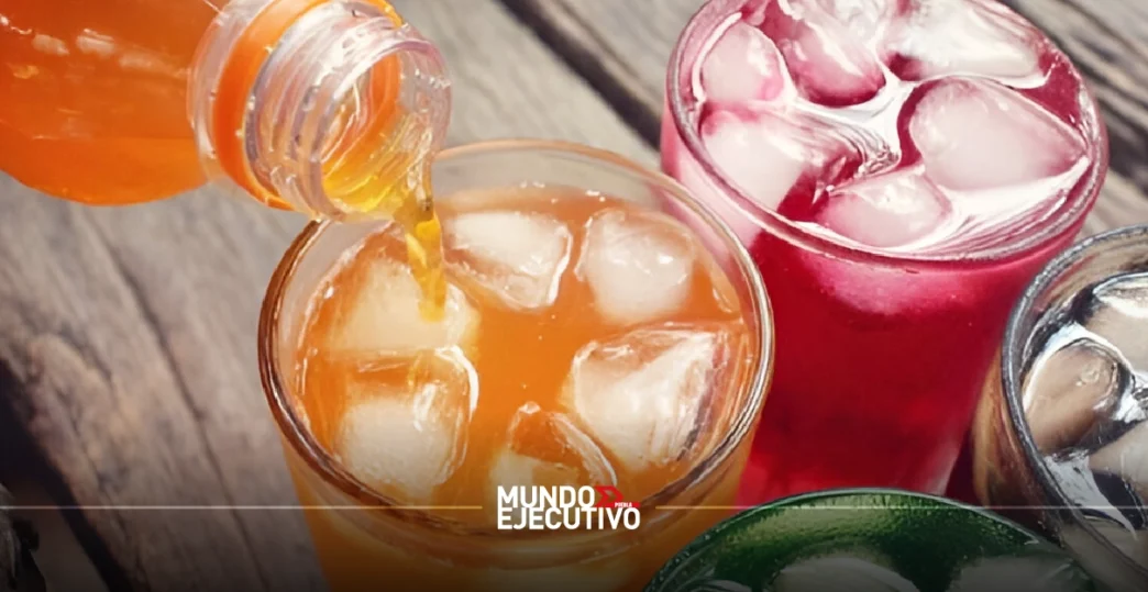 Subir el IEPS a bebidas saborizadas genera controversia