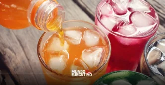 Subir el IEPS a bebidas saborizadas genera controversia