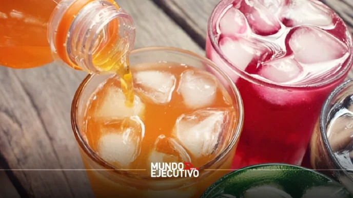 Subir el IEPS a bebidas saborizadas genera controversia