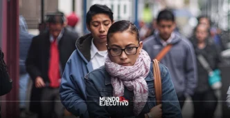 Preocupa aumento de enfermedades respiratorias en Puebla