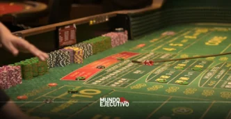 Aumentar IEPS afectará al sector de juegos y apuestas