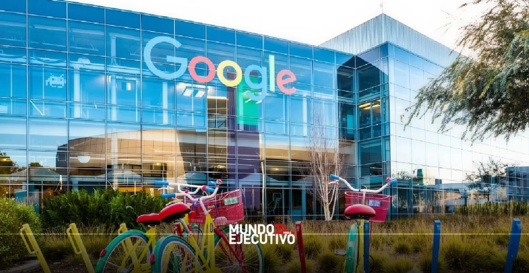 Así funciona el ModoIA, el nuevo buscador inteligente de Google
