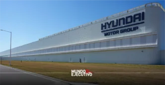 Hyundai enfrenta conflictos laborales en tres países