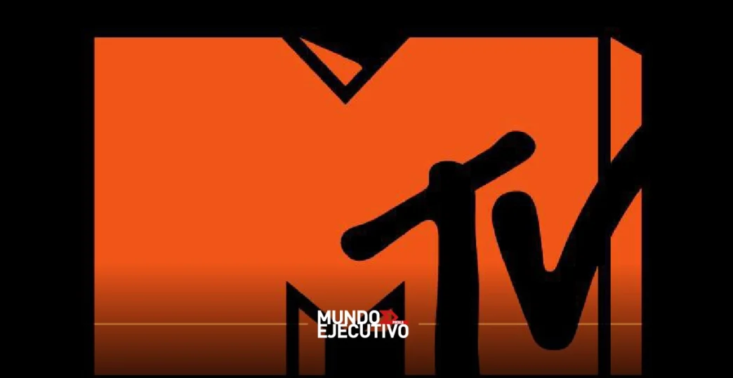 Adiós a MTV Music: el cierre de un ícono de la música