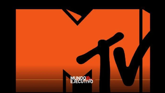 Adiós a MTV Music: el cierre de un ícono de la música