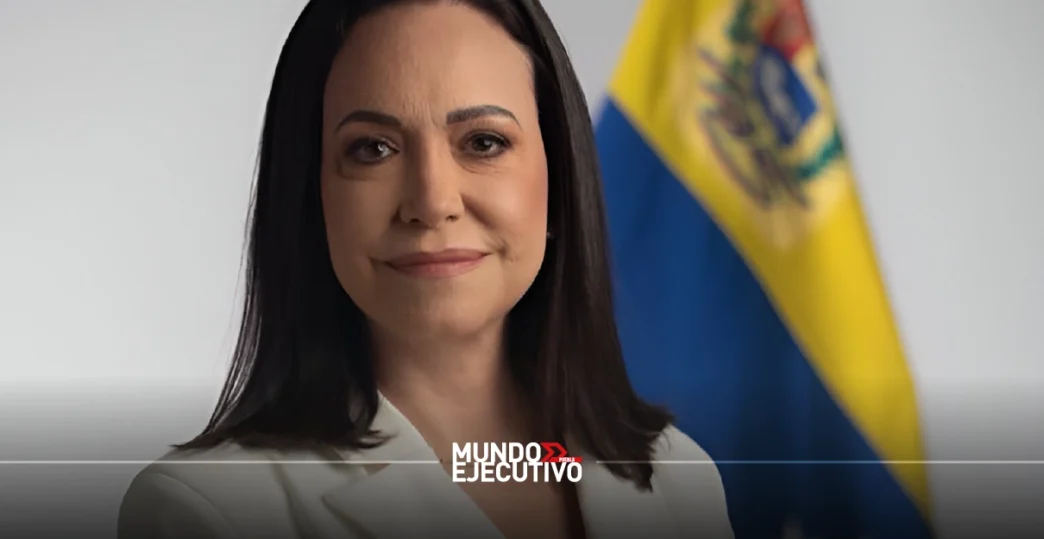 Maria_corina_machado_recibe_el_nobel_de_la_paz_2025