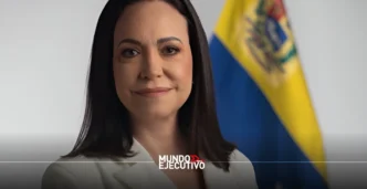 Maria_corina_machado_recibe_el_nobel_de_la_paz_2025