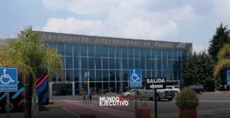 Vuelos adicionales a Guadalajara desde Puebla