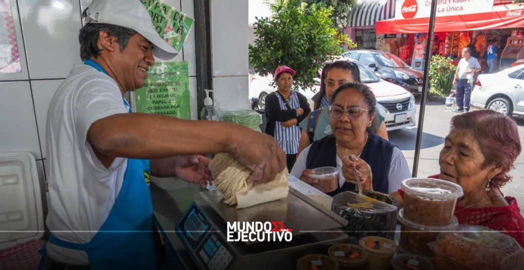 Puebla_enfrenta_retroceso_laboral_formal_en_más_de_la_mitad