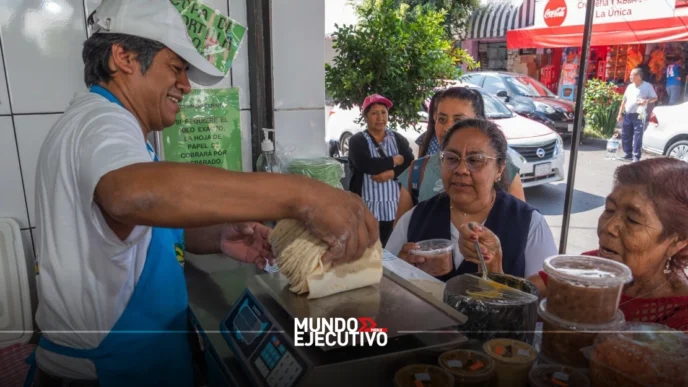 Puebla_enfrenta_retroceso_laboral_formal_en_más_de_la_mitad