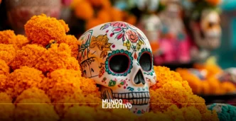 ¿Qué hacer este fin de semana 31, 1 y 2 de noviembre en Puebla?