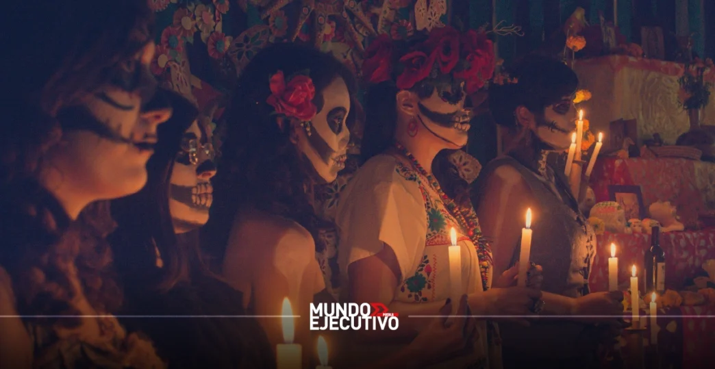 SEP da luz verde a megapuente por Día de Muertos 2025