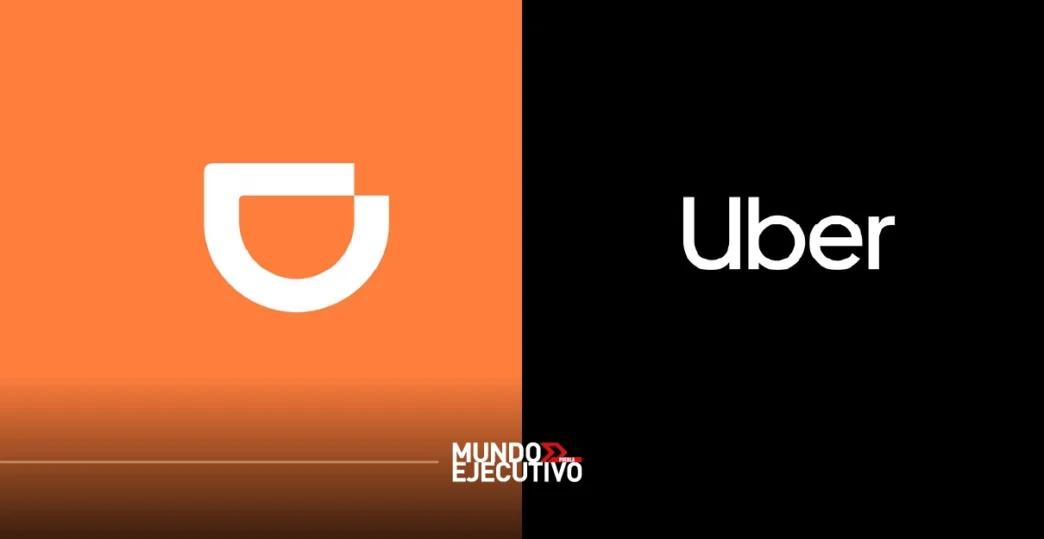 Puebla solo reconoce a Uber y Didi como plataformas legales