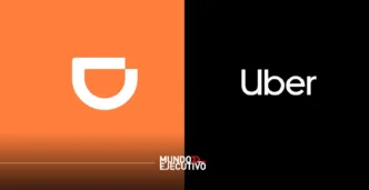 Puebla solo reconoce a Uber y Didi como plataformas legales