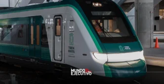 El Tribunal de la Naturaleza ratifica que el Tren Maya causó ecocidio y etnocidio