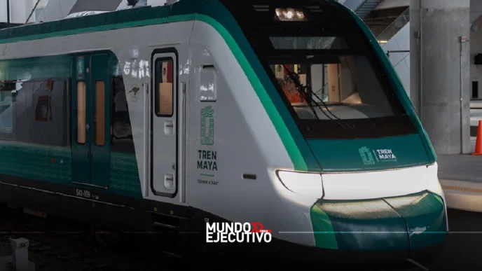 El Tribunal de la Naturaleza ratifica que el Tren Maya causó ecocidio y etnocidio