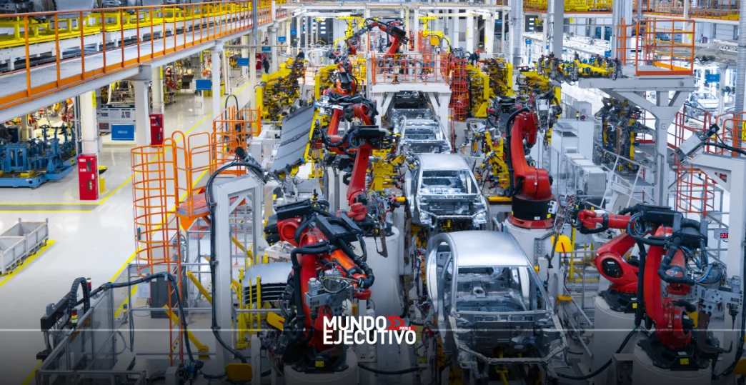 China vigila las investigaciones antidumping de México