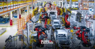 China vigila las investigaciones antidumping de México