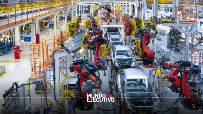 China vigila las investigaciones antidumping de México