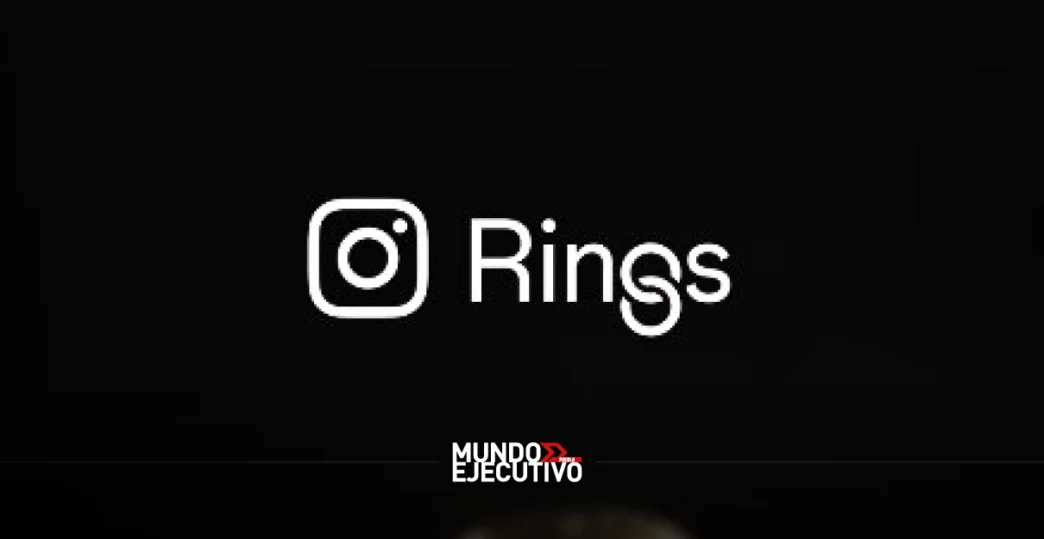 Instagram presenta Rings: premios para creadores de contenido