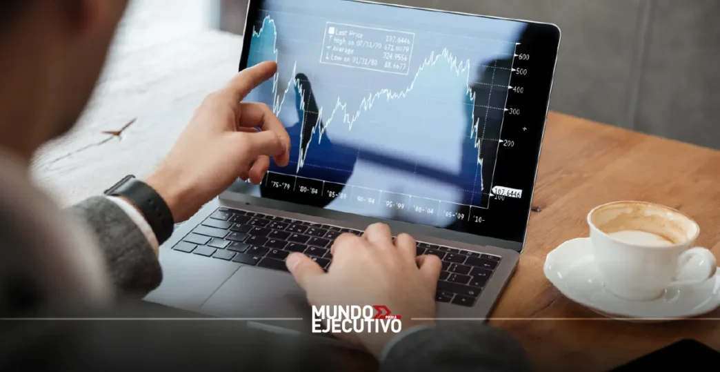 Economía poblana en revisión