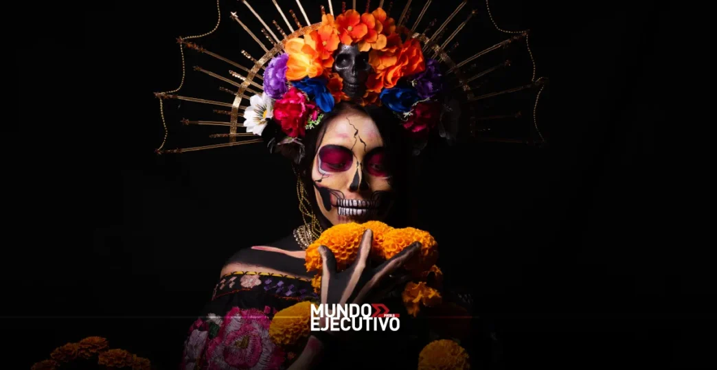 Festival Sendero al Mictlán 2025 en San Andrés Cholula: Todo lo que debes saber