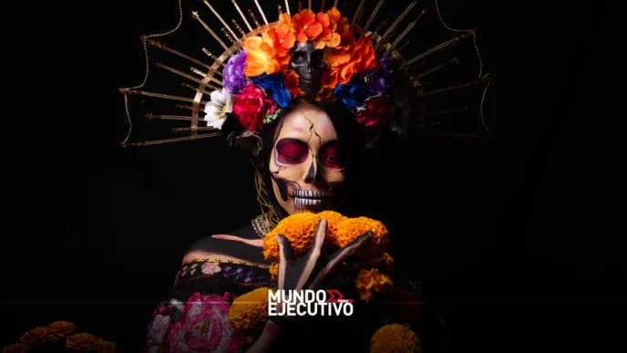 Festival Sendero al Mictlán 2025 en San Andrés Cholula: Todo lo que debes saber