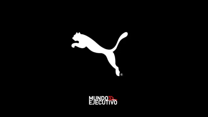Crisis en Puma: La empresa alemana recortará 900 empleos globales por caída en ventas