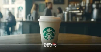 Starbucks anuncia nueva fase de expansión: Más de 1,000 sucursales en México y presencia en América Latina