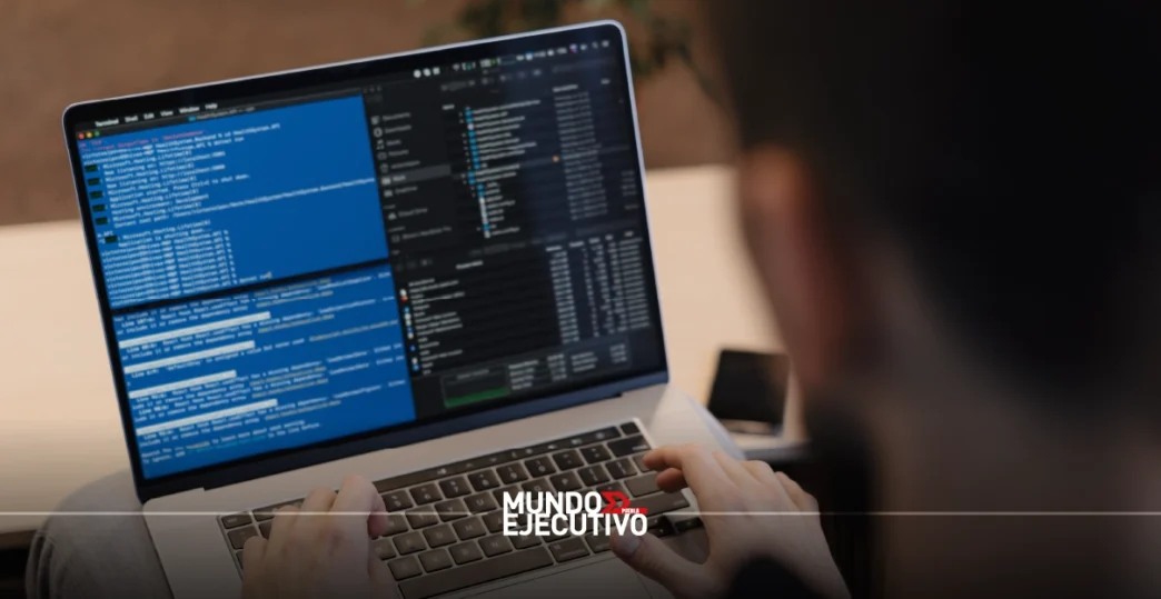 caída de Microsoft Azure