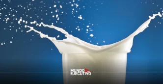 La Leche para el Bienestar instalaría en Acatzingo su sede en Puebla