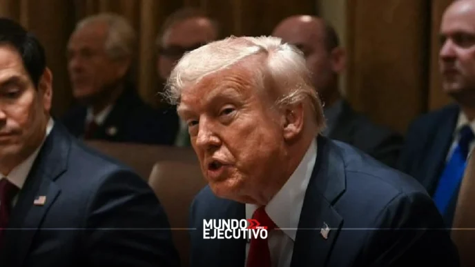 movimientos financieros sospechosos de Jeffrey Epstein