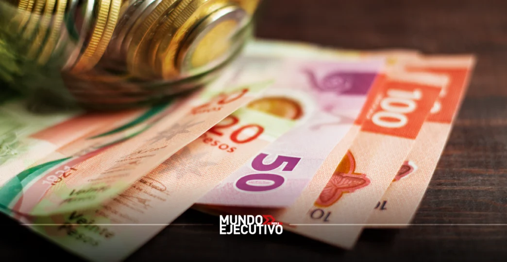 Vector Casa de Bolsa transferirá sus activos a Finamex